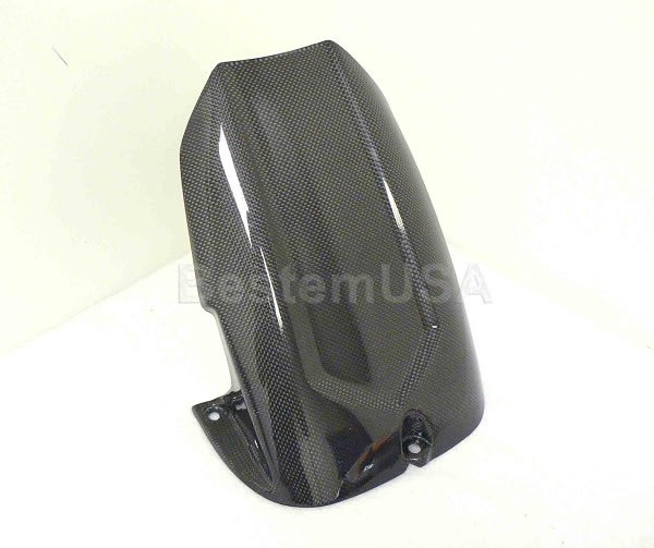 Yamaha R6 Carbon Fiber Yamaha R6 Carbon Fiber