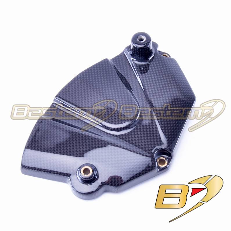 Yamaha R6 Carbon Fiber Yamaha R6 Carbon Fiber
