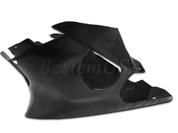 Yamaha R6 Carbon Fiber Yamaha R6 Carbon Fiber