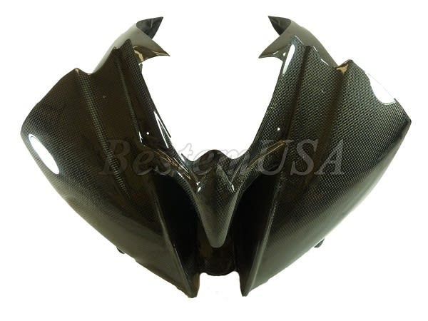 Yamaha R6 Carbon Fiber Yamaha R6 Carbon Fiber