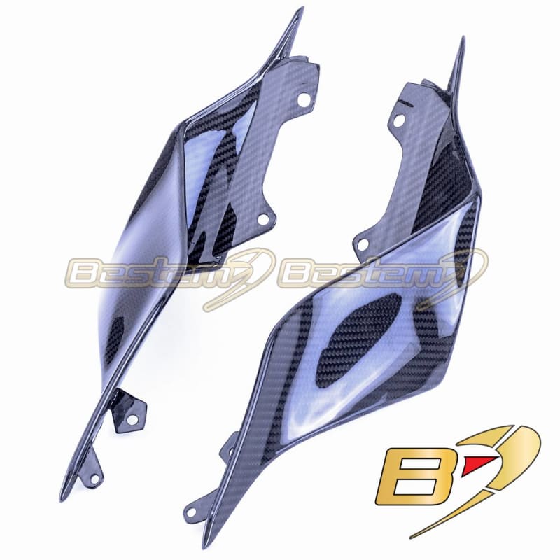 Yamaha R6 Carbon Fiber Yamaha R6 Carbon Fiber