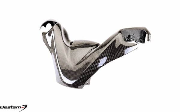Yamaha TMax Carbon Fiber Yamaha TMax Carbon Fiber