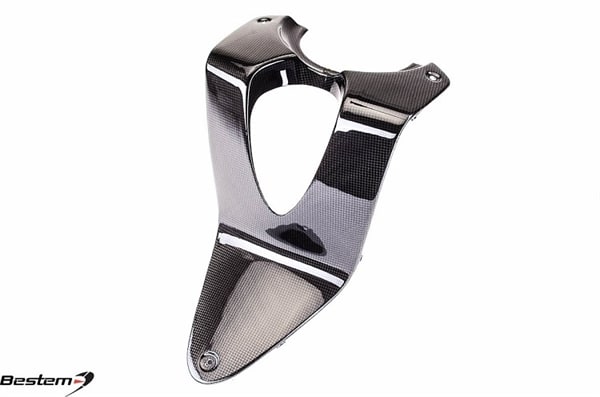 Yamaha TMax Carbon Fiber Yamaha TMax Carbon Fiber