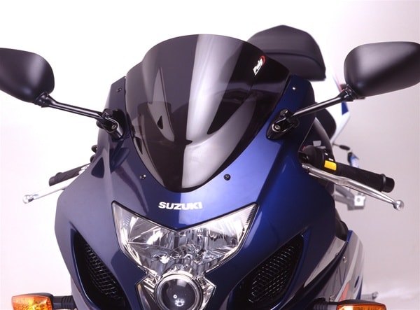 Suzuki Windscreen Suzuki Windscreen