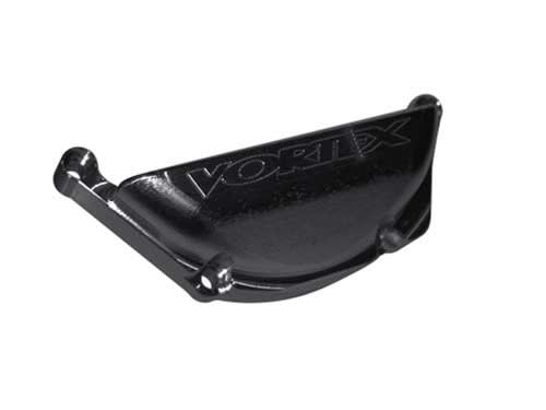 Suzuki Case Covers Suzuki Case Covers