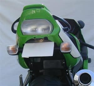 ドリラジ ドリフトRCカー ミニッツAWD。ラジコンカー ドリフト を始める