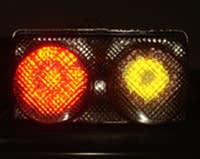 Honda Motorcycle Turn Signals Honda Motorcycle Turn Signals