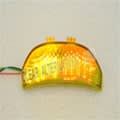 Honda Motorcycle Turn Signals Honda Motorcycle Turn Signals