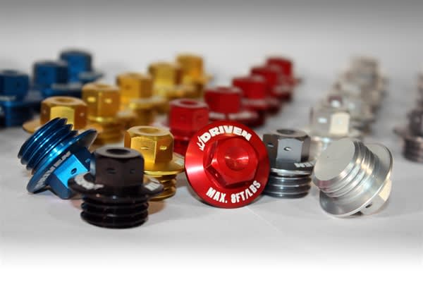Yamaha Oil Fill Cap Yamaha Oil Fill Cap
