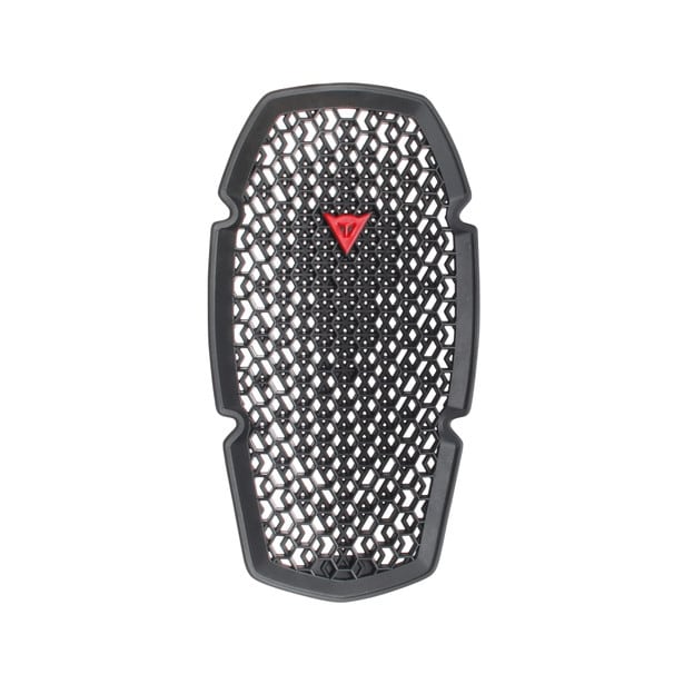 Pro-Armor G1 2.0 Black by Dainese Pro-Armor G1 2.0 Black by Dainese