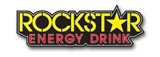 Rockstar Energy Decals Rockstar Energy Decals