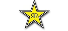 Rockstar Energy Decals Rockstar Energy Decals