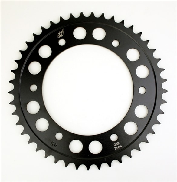 BMW Rear Sprocket