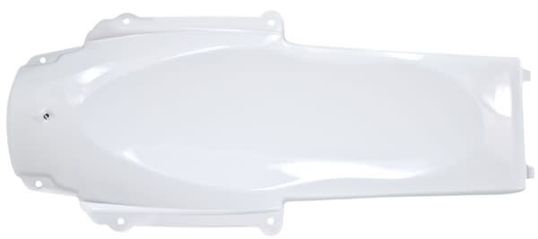 Pearl Splash White '08 EuroTail for Suzuki GSXR1000 (07-08) with LED Lights (product code: EUROSGSXR1K0708PSW) Pearl Splash White '08 EuroTail for Suzuki GSXR1000 (07-08) with LED Lights (product code: EUROSGSXR1K0708PSW)