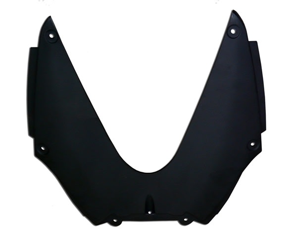 Un-Painted EuroTail for Suzuki GSXR1000 (09-10) with LED Lights (product code: EUROSGSXR1K910UP) Un-Painted EuroTail for Suzuki GSXR1000 (09-10) with LED Lights (product code: EUROSGSXR1K910UP)