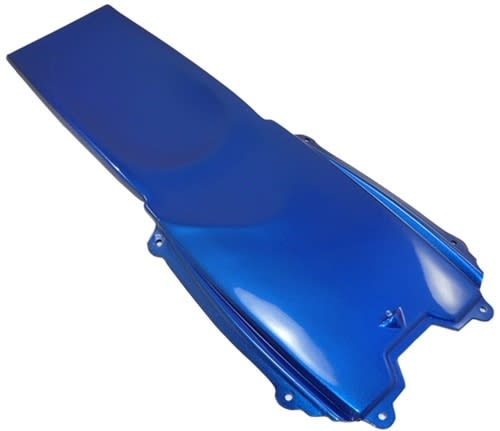 Metallic Triton Blue '09 EuroTail for Suzuki GSXR 600/750 (08-10) with LED Lights (product code: EUROSGSXR6007500809MTB) Metallic Triton Blue '09 EuroTail for Suzuki GSXR 600/750 (08-10) with LED Lights (product code: EUROSGSXR6007500809MTB)