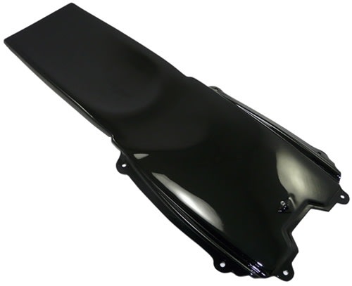 Space Black '08 EuroTail for Suzuki GSXR 600/750 (08-10) with LED Lights (product code: EUROSGSXR6007500809SB) Space Black '08 EuroTail for Suzuki GSXR 600/750 (08-10) with LED Lights (product code: EUROSGSXR6007500809SB)