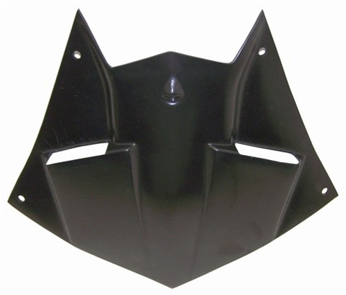 UN-PAINTED EUROTAIL YAMAHA R6 (06-07) (product code #EUROSR60607UP) UN-PAINTED EUROTAIL YAMAHA R6 (06-07) (product code #EUROSR60607UP)