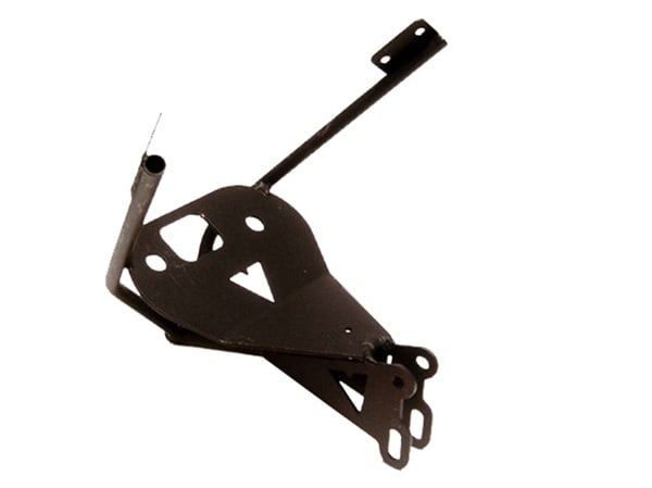 Suzuki Fairing Stay Bracket Suzuki Fairing Stay Bracket