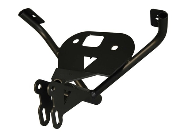 Suzuki Fairing Stay Bracket Suzuki Fairing Stay Bracket