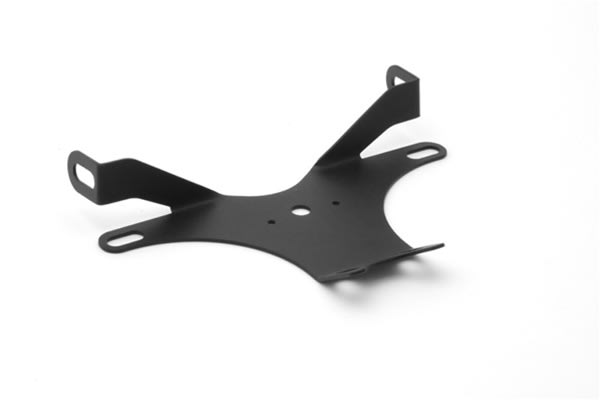 Fender Eliminator Kits Fender Eliminator Kits
