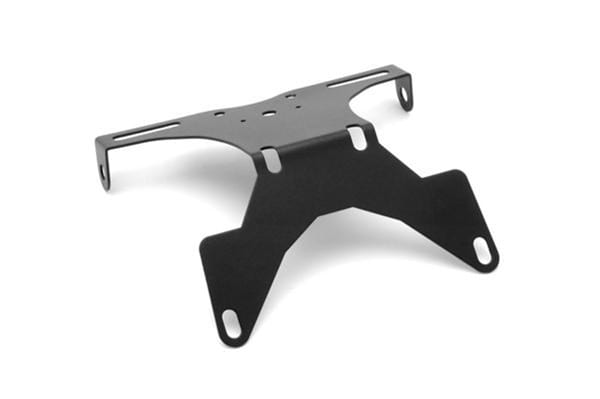 Fender Eliminator Kits Fender Eliminator Kits