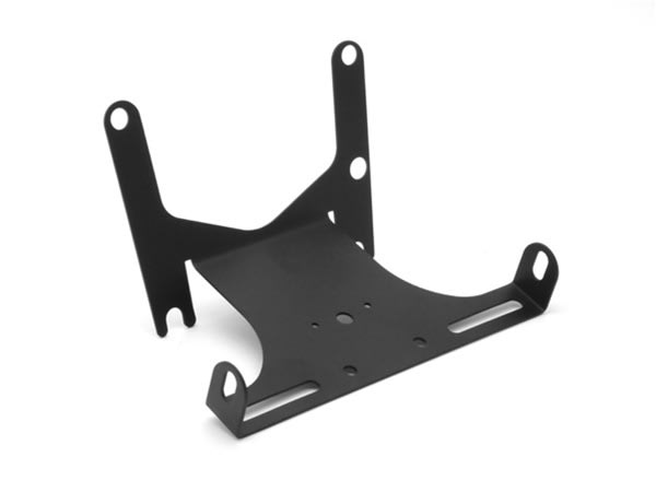 Fender Eliminator Kits Fender Eliminator Kits