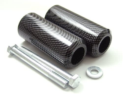 Honda Frame Slider