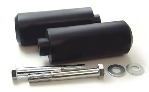 Yamaha Frame Slider Yamaha Frame Slider