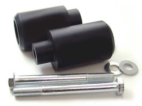 Honda Frame Slider