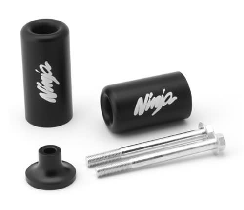 Kawasaki Frame Slider Kawasaki Frame Slider