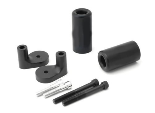 Kawasaki Frame Slider Kawasaki Frame Slider