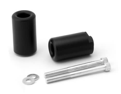 Kawasaki Frame Slider Kawasaki Frame Slider