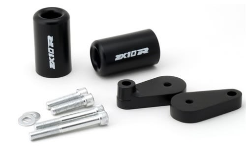 Kawasaki Frame Slider Kawasaki Frame Slider