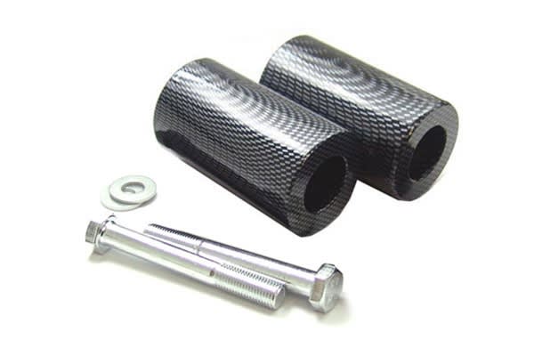 Sportbike Frame Sliders Sportbike Frame Sliders