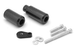 Kawasaki Frame Slider Kawasaki Frame Slider