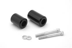 Yamaha Frame Slider Yamaha Frame Slider