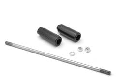 Suzuki Frame Slider Suzuki Frame Slider