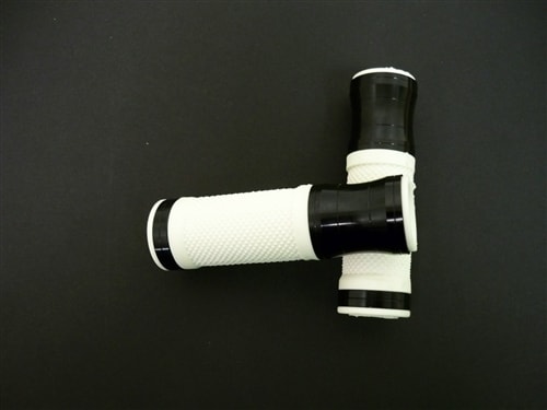 Motorcycle Grips