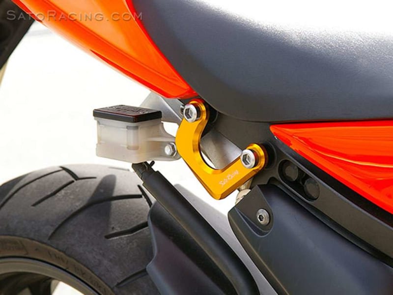 RACING HOOKS RACING HOOKS