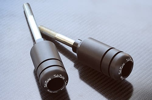 CB1300SF Frame Slider CB1300SF Frame Slider