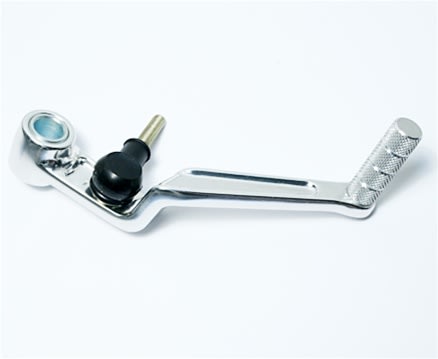 Suzuki Brake Lever Suzuki Brake Lever