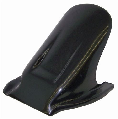 Unpainted Rear Tire Hugger For Honda CBR 929 (00-01) (product code #HUGS9290001UP) Unpainted Rear Tire Hugger For Honda CBR 929 (00-01) (product code #HUGS9290001UP)