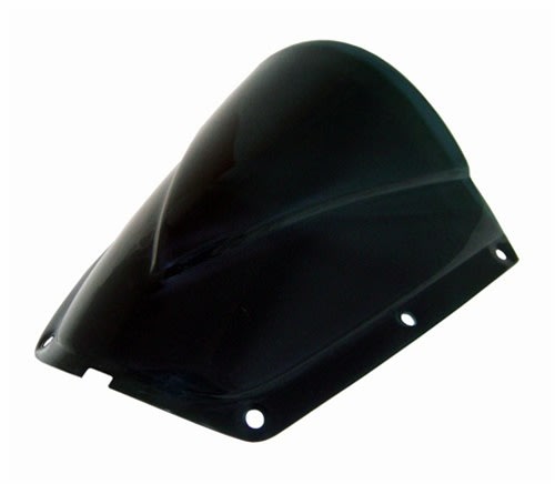 Honda CBR 600RR (05-06) Smoked R Series Performance Windscreen (product code# HW-1002S) Honda CBR 600RR (05-06) Smoked R Series Performance Windscreen (product code# HW-1002S)