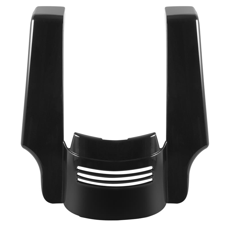 Harley Davidson 7 Inch Stretch Fender Extension Harley Davidson 7 Inch Stretch Fender Extension