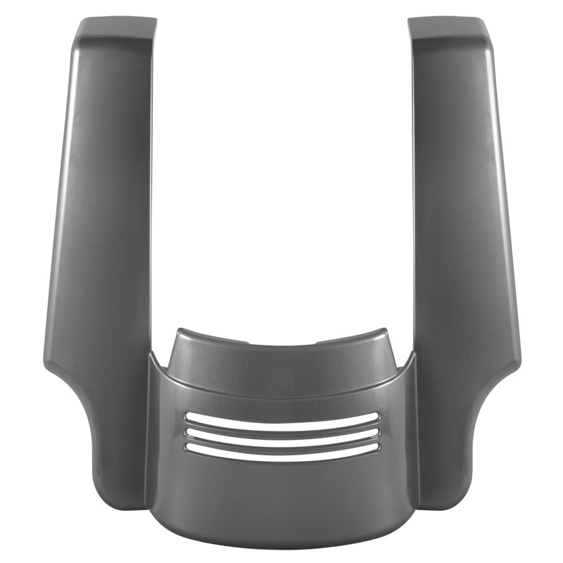 Harley Davidson Tri-Bar Fender Extension Harley Davidson Tri-Bar Fender Extension