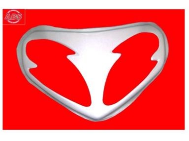 Suzuki Headlight Trim Suzuki Headlight Trim