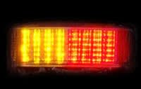 Honda Motorcycle Turn Signals Honda Motorcycle Turn Signals