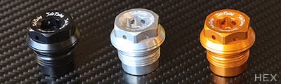Motorcycle Oil Filler Cap Motorcycle Oil Filler Cap