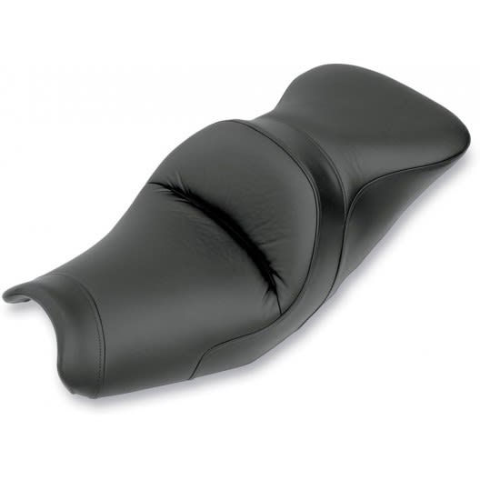 ZG1400 Concours Explorer RS Seat ZG1400 Concours Explorer RS Seat